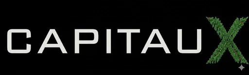 Capitaux